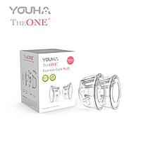 Youha Express Cups Plus