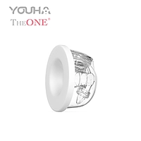 Youha Express Cups Plus