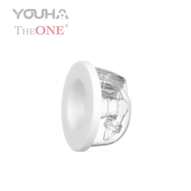 Youha Express Cups Plus