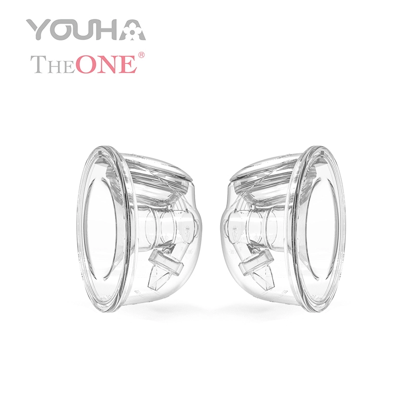 Youha Express Cups Plus