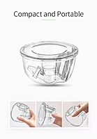 Youha Express Cups Plus