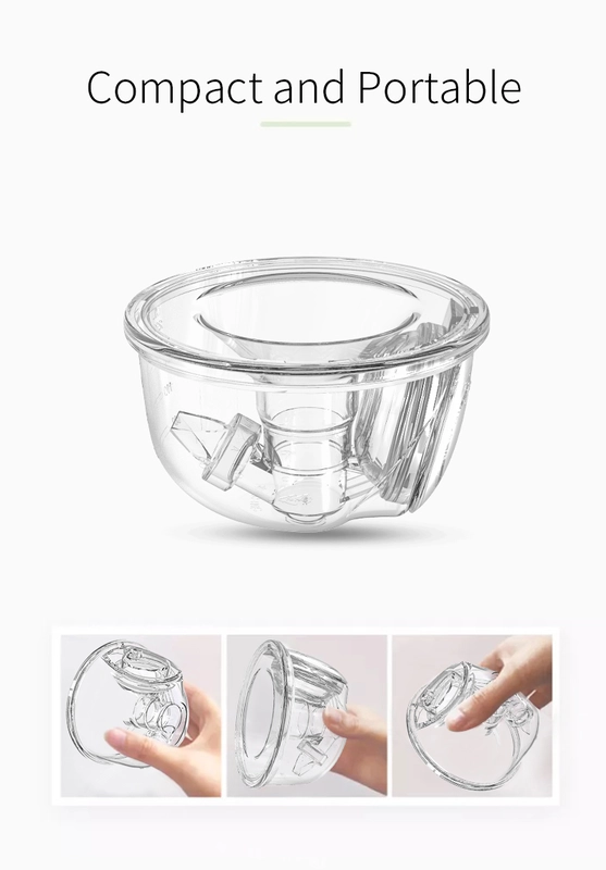 Youha Express Cups Plus