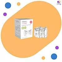 Youha Express Cups Plus