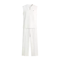 Pure Oasis set