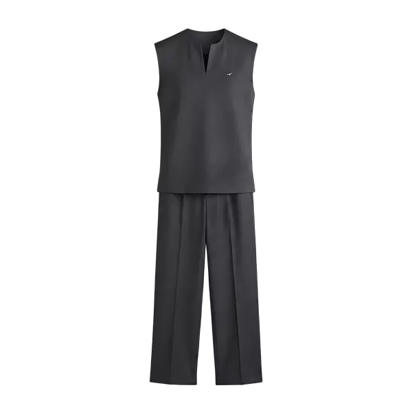 Pure Oasis set
