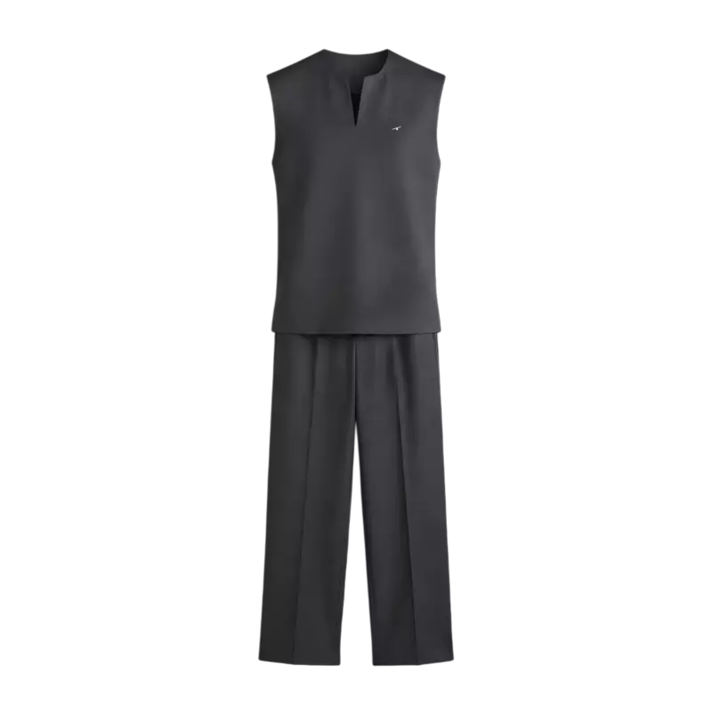 Pure Oasis set