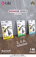 U&I 35W USB Cable