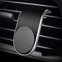 Magnetic Mobile Holder