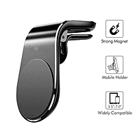 Magnetic Mobile Holder