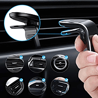 Magnetic Mobile Holder