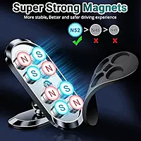 Magnetic Mobile Holder