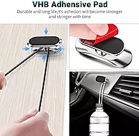 Magnetic Mobile Holder