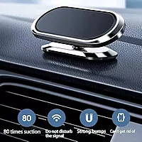 Magnetic Mobile Holder