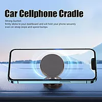 Magnetic Mobile Holder