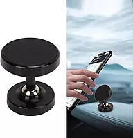 Magnetic Mobile Holder
