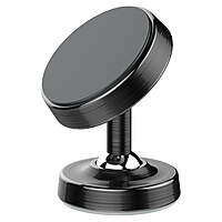 Magnetic Mobile Holder
