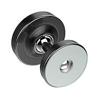 Magnetic Mobile Holder