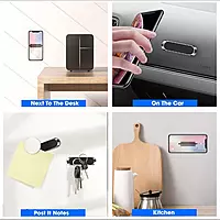 Magnetic Mobile Holder