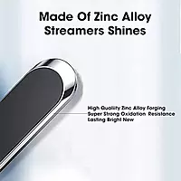 Magnetic Mobile Holder