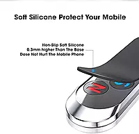 Magnetic Mobile Holder