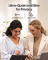 Eufy Heated Wearable Breast Pump (E20/S1/S1 Pro)