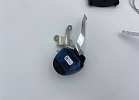 AMG Drive Unit / Steering Buttons Retrofit (U88) for 2018+ AMG Model