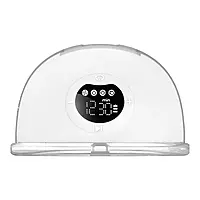 S39 WEARABLE BREAST PUMP