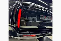 Range Rover L405 to L460 Facelift Conversion Kit (2024 Design) | Full Restyling Upgrade for 2013–2021 Models