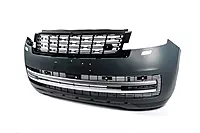 Range Rover L405 to L460 Facelift Conversion Kit (2024 Design) | Full Restyling Upgrade for 2013–2021 Models