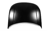 Range Rover L405 to L460 Facelift Conversion Kit (2024 Design) | Full Restyling Upgrade for 2013–2021 Models