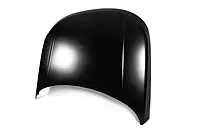 Range Rover L405 to L460 Facelift Conversion Kit (2024 Design) | Full Restyling Upgrade for 2013–2021 Models