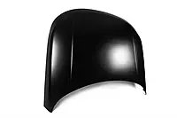 Range Rover L405 to L460 Facelift Conversion Kit (2024 Design) | Full Restyling Upgrade for 2013–2021 Models