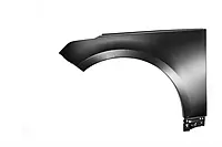 Range Rover L405 to L460 Facelift Conversion Kit (2024 Design) | Full Restyling Upgrade for 2013–2021 Models