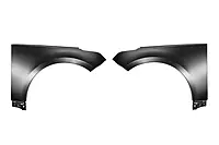 Range Rover L405 to L460 Facelift Conversion Kit (2024 Design) | Full Restyling Upgrade for 2013–2021 Models