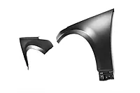 Range Rover L405 to L460 Facelift Conversion Kit (2024 Design) | Full Restyling Upgrade for 2013–2021 Models