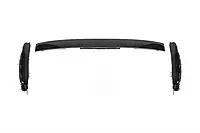 Range Rover L405 to L460 Facelift Conversion Kit (2024 Design) | Full Restyling Upgrade for 2013–2021 Models