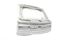 Range Rover L405 to L460 Facelift Conversion Kit (2024 Design) | Full Restyling Upgrade for 2013–2021 Models