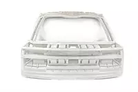 Range Rover L405 to L460 Facelift Conversion Kit (2024 Design) | Full Restyling Upgrade for 2013–2021 Models