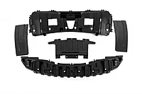 Range Rover L405 to L460 Facelift Conversion Kit (2024 Design) | Full Restyling Upgrade for 2013–2021 Models