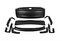 Range Rover L405 to L460 Facelift Conversion Kit (2024 Design) | Full Restyling Upgrade for 2013–2021 Models