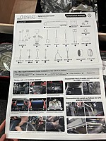 Android Car Radio & Digital Cluster for Jeep Wrangler JL/Gladiator JT 2018–2023 | 8+128GB GPS Stereo Navigation Unit (Grey)