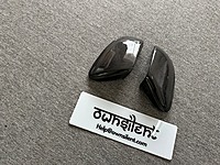 Lamborghini Urus TopCar Body Kit – Carbon Fiber