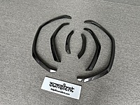 Lamborghini Urus TopCar Body Kit – Carbon Fiber