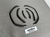 Lamborghini Urus TopCar Body Kit – Carbon Fiber