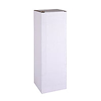 1000ml Classic Stainless Steel Bottle 1000ml Classic Stainless Steel Bottle