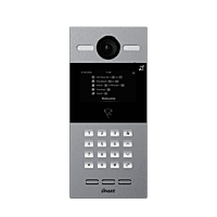 Dnake S405