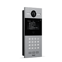 Dnake S405