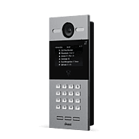 Dnake S405