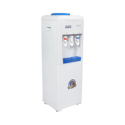 Shop Online Atlantis Sky Water Dispenser With In-Built Refrigerator at Me shop. Shop Online Atlantis Sky Water Dispenser With In-Built Refrigerator at Me shop.