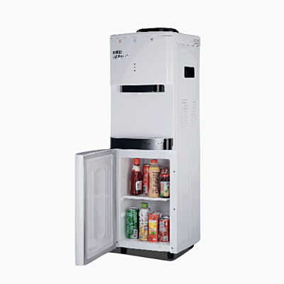 Buy Usha Laguna Fresh Water Dispenser with Cooling Cabinet at Best Price.